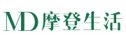 摩登生活是什么牌子_摩登生活品牌怎么样?