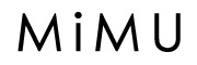 MiMU是什么牌子_米缪品牌怎么样?