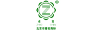 zhuochen是什么牌子_卓宸品牌怎么样?