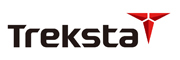 TrekSta是什么牌子_TrekSta品牌怎么样?