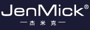 JenMick是什么牌子_杰米克品牌怎么样?