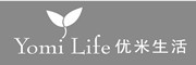 优米生活是什么牌子_优米生活品牌怎么样?