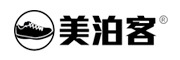 Delocrd是什么牌子_德尔加多品牌怎么样?