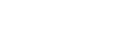 xianzhij是什么牌子_仙之净品牌怎么样?