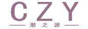潮之源是什么牌子_潮之源品牌怎么样?