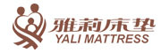 雅莉是什么牌子_雅莉品牌怎么样?