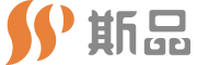 sipin是什么牌子_斯品品牌怎么样?