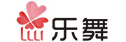 乐舞是什么牌子_乐舞品牌怎么样?
