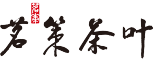MingCe是什么牌子_茗策品牌怎么样?