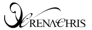RENACHRIS是什么牌子_RENACHRIS品牌怎么样?