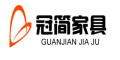 冠简家具是什么牌子_冠简家具品牌怎么样?