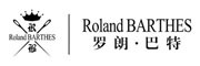RolandBARTHES是什么牌子_RolandBARTHES品牌怎么样?
