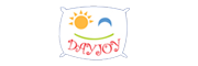 Dayjoy是什么牌子_Dayjoy品牌怎么样?