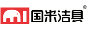 Guomi是什么牌子_国米品牌怎么样?