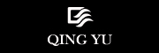 QINGYU是什么牌子_青羽品牌怎么样?