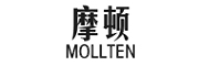 Mollten是什么牌子_摩顿品牌怎么样?