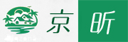 京昕是什么牌子_京昕品牌怎么样?