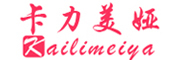 Kalimeiya是什么牌子_卡力美娅品牌怎么样?