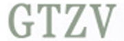 GTZV是什么牌子_GTZV品牌怎么样?