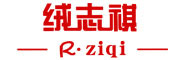 R·ziqi是什么牌子_绒志祺品牌怎么样?
