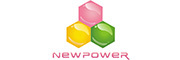NEWPOWER是什么牌子_NEWPOWER品牌怎么样?