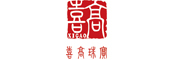 喜高是什么牌子_喜高品牌怎么样?