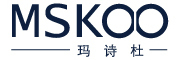 MSKOO是什么牌子_玛诗杜品牌怎么样?