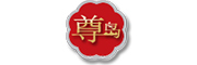 尊岛是什么牌子_尊岛品牌怎么样?