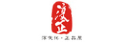 淳正是什么牌子_淳正品牌怎么样?