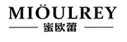 MIOULREY是什么牌子_蜜欧蕾品牌怎么样?
