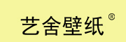 艺舍是什么牌子_艺舍品牌怎么样?