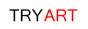 TRYART是什么牌子_TRYART品牌怎么样?