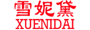 XUENIDAI是什么牌子_雪妮黛品牌怎么样?