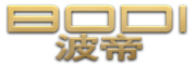 BoDi是什么牌子_波帝品牌怎么样?