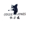 COLLIEJONES是什么牌子_柯利俊品牌怎么样?