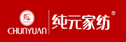 纯元是什么牌子_纯元品牌怎么样?