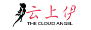 云上伊是什么牌子_云上伊品牌怎么样?