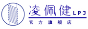 凌佩健是什么牌子_凌佩健品牌怎么样?