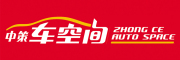 KAYTOON是什么牌子_KAYTOON品牌怎么样?