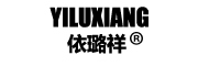 依璐祥是什么牌子_依璐祥品牌怎么样?