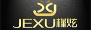 JEXU是什么牌子_槿炫品牌怎么样?