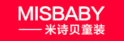 米诗贝是什么牌子_米诗贝品牌怎么样?