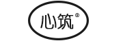 心筑是什么牌子_心筑品牌怎么样?
