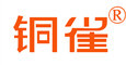 铜雀是什么牌子_铜雀品牌怎么样?