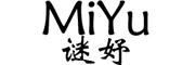 MIYU是什么牌子_谜妤品牌怎么样?
