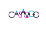 CASAVOGO是什么牌子_CASAVOGO品牌怎么样?