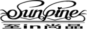 Sunpine是什么牌子_至in尚品品牌怎么样?