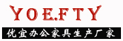 YOE.FTY是什么牌子_YOE.FTY品牌怎么样?