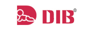 DIB是什么牌子_DIB品牌怎么样?