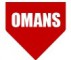 OMANS是什么牌子_OMANS品牌怎么样?